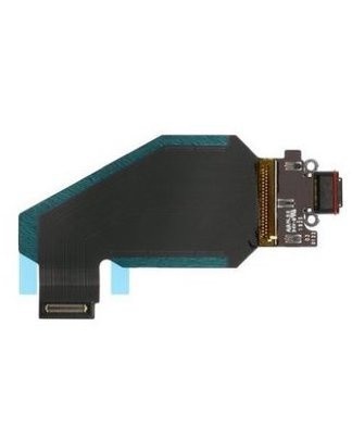 Flex incarcare Google Pixel 4 XL