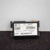 Alt modul de control VW GOLF VII 5G1, BQ1, BE1, BE2 2014 OEM: 5QE035285A 3678772