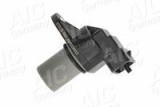 Senzor,pozitie ax cu came MERCEDES-BENZ E-CLASS T-Model (S210) (1996 - 2003) AIC 57873
