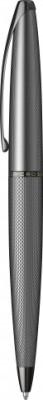 Pix Cross ATX Sandblasted Titanium Gray foto