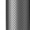 Pix Cross ATX Sandblasted Titanium Gray