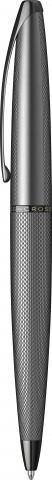 Pix Cross ATX Sandblasted Titanium Gray