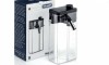 Cana lapte espressor Delonghi 5513294511