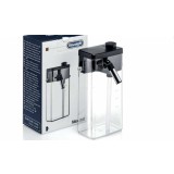 Cana lapte espressor Delonghi 5513294511