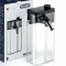 Cana lapte espressor Delonghi 5513294511