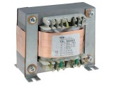 Transformator de Alimentare 230V 260V 3,15V 5V TSL 100/001