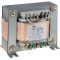 Transformator de Alimentare 230V 260V 3,15V 5V TSL 100/001