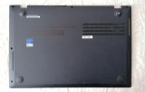 Capac base cover ThinkPad X1 Carbon 1st Gen (3460)