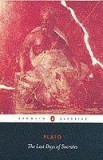 The Last Days Of Socrates | Plato, Penguin Books Ltd
