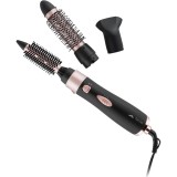 ETA Fenit&eacute; Black Edition 4321 90010 airstyler 1 buc