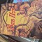 Ben Hur vintage