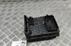 Panou de siguranțe VW PASSAT Variant B7 365 2014 OEM: 3C0937125A,1K0937132F | 30781438