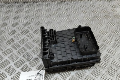 Panou de siguranțe VW PASSAT Variant B7 365 2014 OEM: 3C0937125A,1K0937132F 30781438 foto