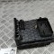 Panou de siguranțe VW PASSAT Variant B7 365 2014 OEM: 3C0937125A,1K0937132F | 30781438