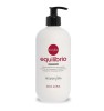 Crema balsamica pentru masaj, Equilibrio, 500ml, Nirvana Spa