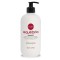 Crema balsamica pentru masaj, Equilibrio, 500ml, Nirvana Spa