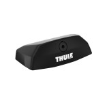 Capac kit fixpoint Thule 710750, set 4 bucati pentru bare transversale