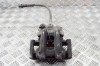 Etrier de fr&acirc;nă dreapta spate BMW 2 Coupe F22, F87 2018 OEM: Coupe | 15154390