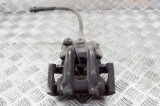Etrier de fr&acirc;nă dreapta spate BMW 2 Coupe F22, F87 2018 OEM: Coupe | 15154390