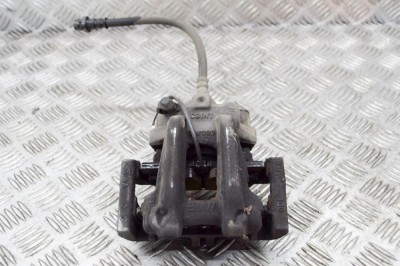 Etrier de fr&amp;acirc;nă dreapta spate BMW 2 Coupe F22, F87 2018 OEM: Coupe | 15154390 foto