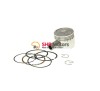 Piston GY 50 cm3 (39.00 mm)