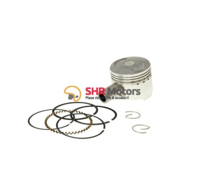 Piston GY 50 cm3 (39.00 mm) foto