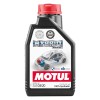 MOTUL 107141 HYBRID 0W20 ulei de motor