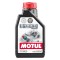 MOTUL 107141 HYBRID 0W20 ulei de motor