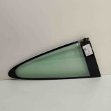 Geam Lateral Dreapta Spate Porsche 911 996 Coupe (1998) OEM 996.543.112.03