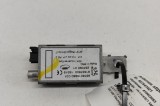 Amplificator de antena CITRO&Euml;N DS7 Crossback 2021 OEM: 9678016880 27641621