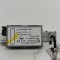 Amplificator de antena CITRO&Euml;N DS7 Crossback 2021 OEM: 9678016880 27641621