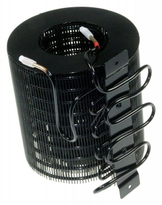 EVAPORATOR 12004943 frigider / combina frigorifica BOSCH/SIEMENS foto