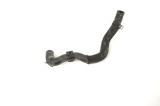 Furtun de lichid de răcire AUDI Q8 4MN 2020 OEM: 4M0122447J | 13903826