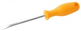 Surubelnita cu crestatura 3.0x75 mm, Tolsen