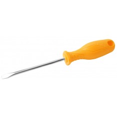 Surubelnita cu crestatura 3.0x75 mm, Tolsen