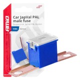 Siguranta auto JAPVAL PAL tata 62mm 100A AMIO-03433