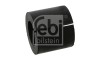 FEBI BILSTEIN 27430 Bucsa, bara stabilizatoare