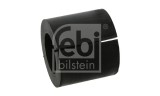 FEBI BILSTEIN 27430 Bucsa, bara stabilizatoare
