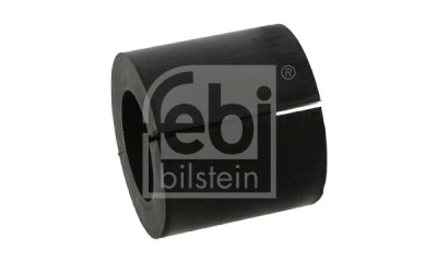 FEBI BILSTEIN 27430 Bucsa, bara stabilizatoare foto