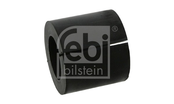FEBI BILSTEIN 27430 Bucsa, bara stabilizatoare