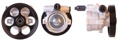 DRI 715520184 Pompa hidraulica, sistem de directie