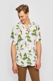 Only & Sons - Camasa