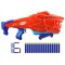 NERF BLASTER NERF WILD LIONFURY
