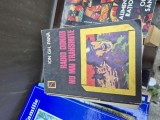 Radio Donau nu mai transmite vintage