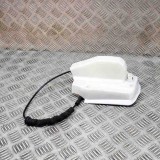 &Icirc;ncuietoare ușă st&acirc;nga față TESLA MODEL 3 2022 OEM: 1500672-01-B 20321015