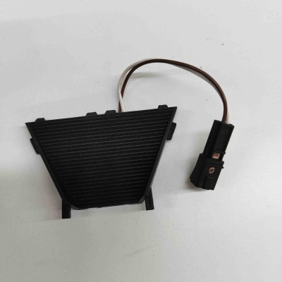 Alt modul de control VW TIGUAN AD1 2024 OEM: 5TA845109 28260242 foto