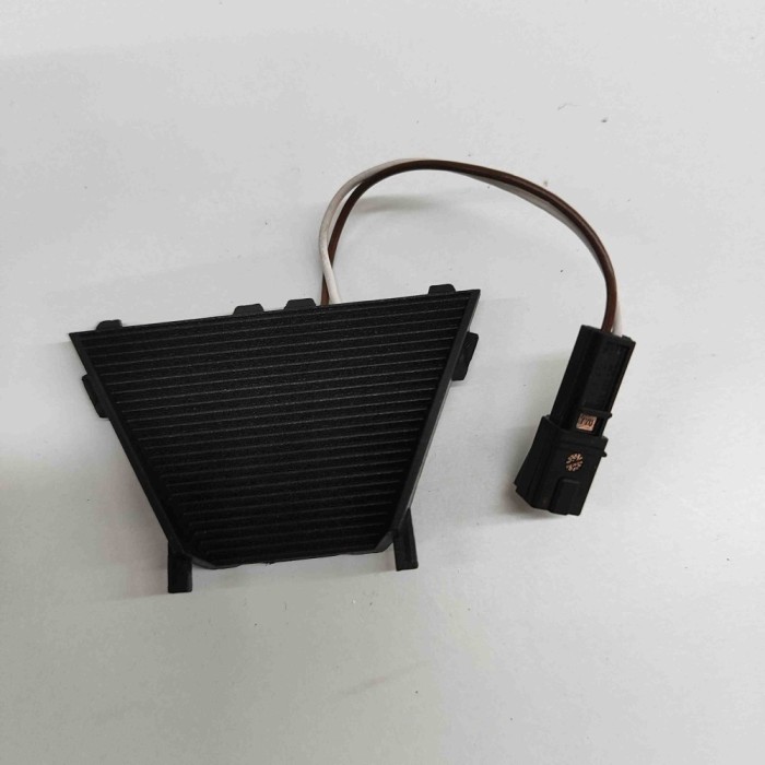 Alt modul de control VW TIGUAN AD1 2024 OEM: 5TA845109 28260242