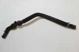 Furtun AUDI Q7 4M 2016 OEM: 4M1819314B 2296769