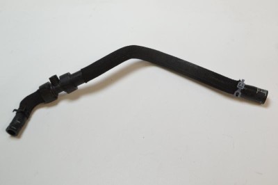 Furtun AUDI Q7 4M 2016 OEM: 4M1819314B 2296769 foto