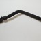 Furtun AUDI Q7 4M 2016 OEM: 4M1819314B 2296769